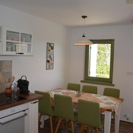 Grand Cru 3. Vendeghaz Villa Hegymagas Екстериор снимка
