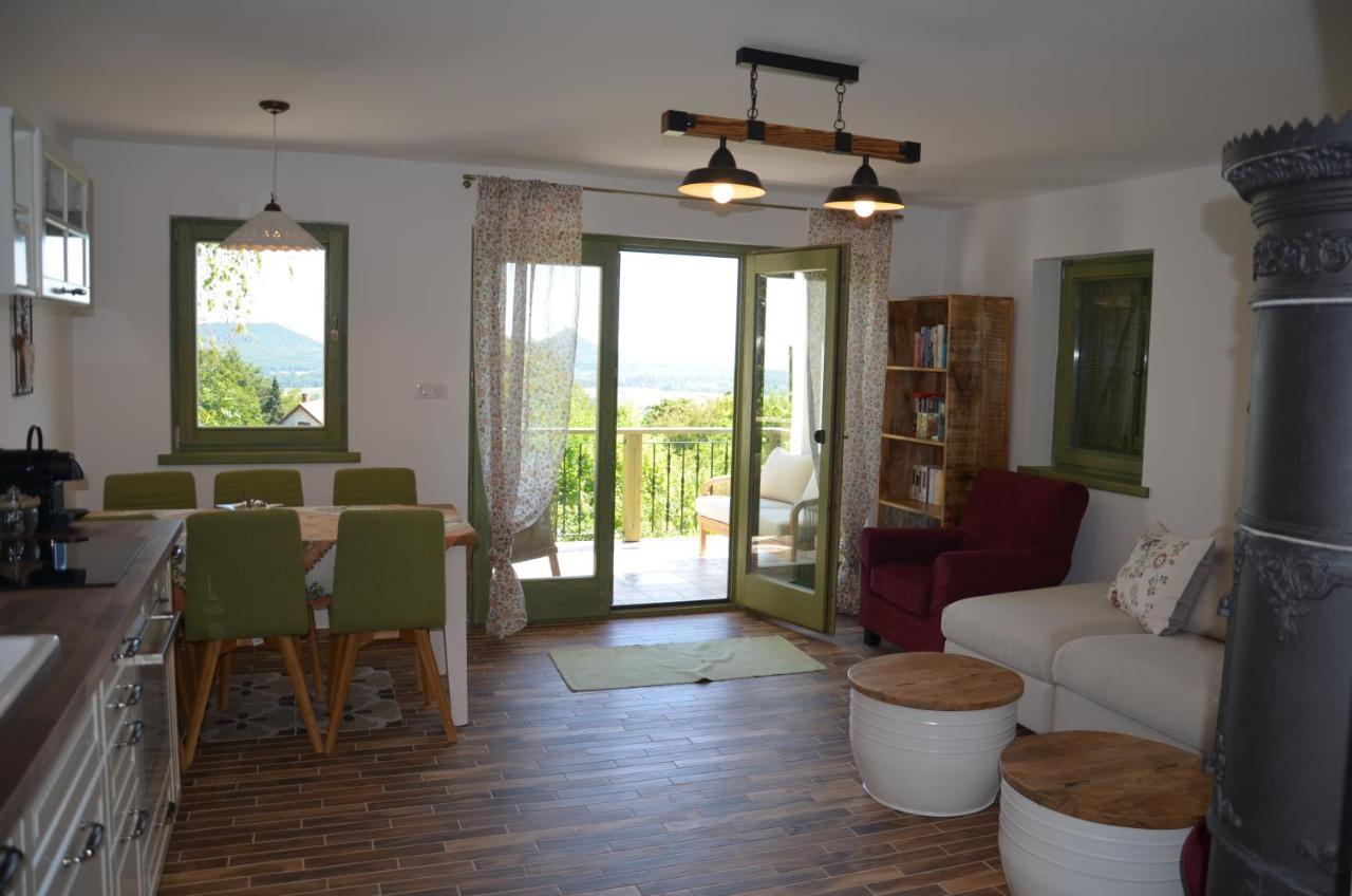 Grand Cru 3. Vendeghaz Villa Hegymagas Екстериор снимка