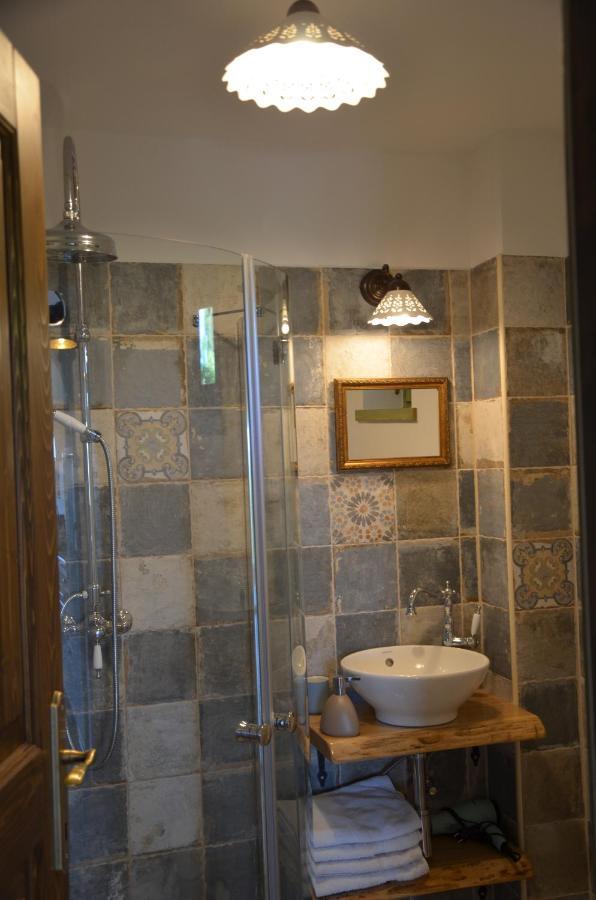Grand Cru 3. Vendeghaz Villa Hegymagas Екстериор снимка