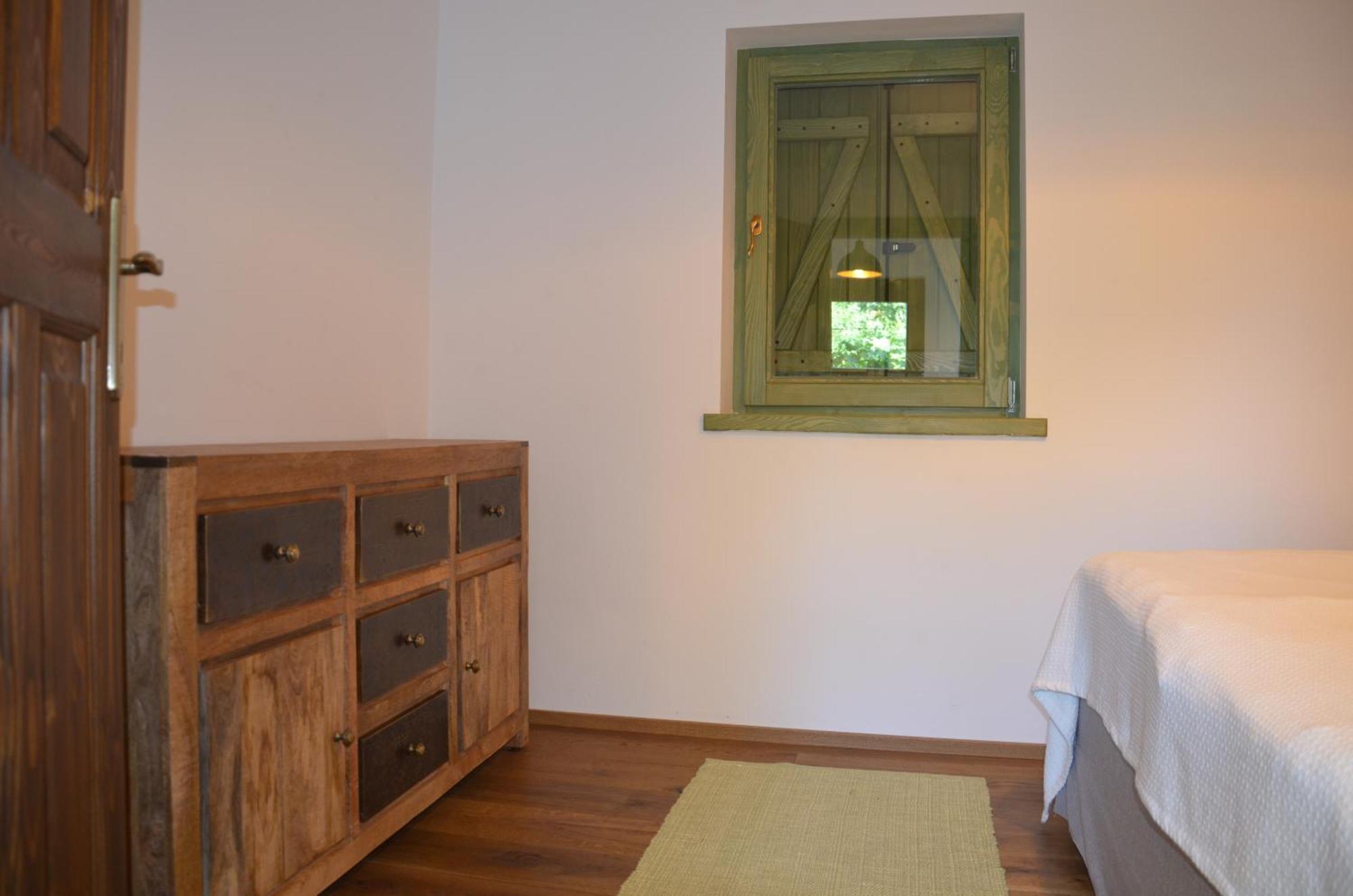 Grand Cru 3. Vendeghaz Villa Hegymagas Екстериор снимка